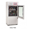 HZQ-F100全溫雙層振蕩培養箱