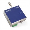 美國TSI AEROTRAK遠程粒子計數器7510-A2FV