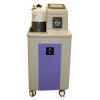 L4 Opti (5L)過(guò)氧化氫HPV發(fā)生器
