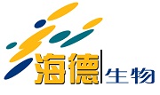 海德創業（北京）生物科技有限公司