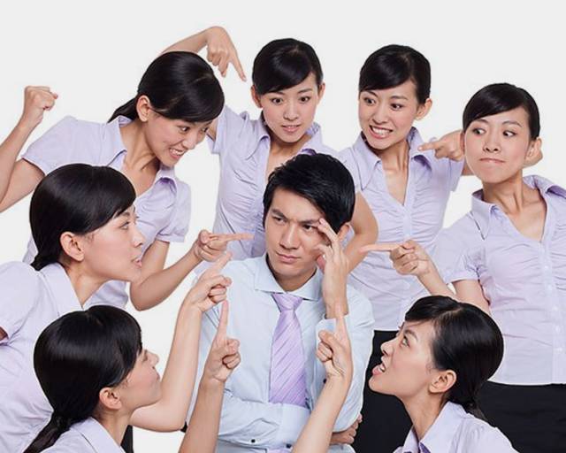 團隊