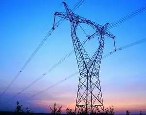 行政機關不得隨意停電執法