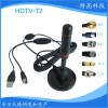 廠家直銷HDTV  美國室內高清數字天線 美國ATSC天線
