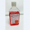 康寧/Corning? 淋巴細(xì)胞無血清培養(yǎng)基 火熱促銷中