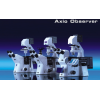 供應蔡司倒置顯微鏡Axio Observer