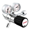 VSR-11E雙級減壓器