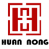 泓源科達(dá)實(shí)驗(yàn)室污染治理系統(tǒng)平臺(tái)及設(shè)備