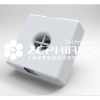 SM6 面風速傳感器