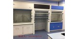 廈門實驗室家具設計生產以及實驗室改造