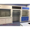 廈門實驗室家具設(shè)計生產(chǎn)以及實驗室改造