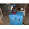 DZY電動液壓制樣機