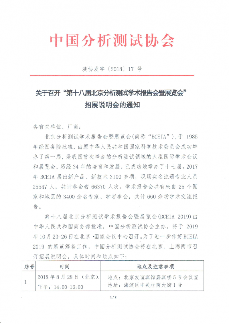 點擊打開原圖