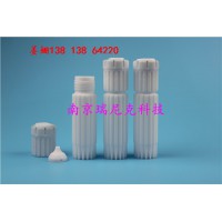國內供安東帕MultiwaveRPO24HVT50微波消解罐