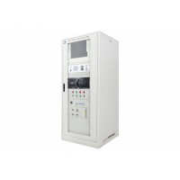 固定污染源煙氣排放連續監測系統Gasboard-9050