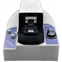 Dosaka DTK-1000N振動切片機(jī)