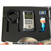 供應2019年新款HCH-3000D超聲波測厚儀高精型