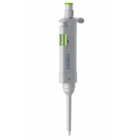 廠商供應Macque單道移液器0.5uL-10uL