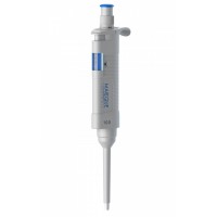 廠商供應Macque單道移液器10uL-100uL