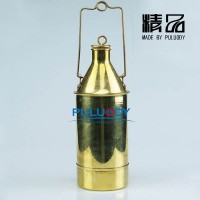 薄壁加重取樣器、薄壁加重式取樣器