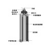 西寧水處理哪家好-林峰新能源供應高質量的水處理設備