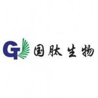 熒光物標記法