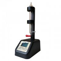 環保實驗用橡塑皂膜流量計ZM-103A