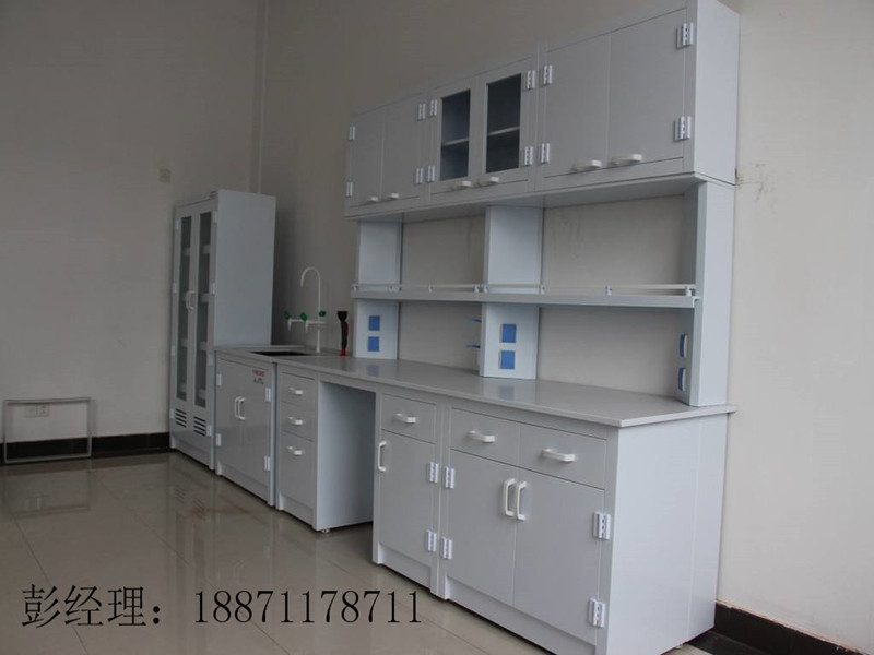 PP實驗邊臺.jpg1_副本