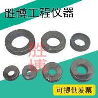 JG3050-2套管最大外徑量規