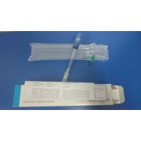 PH計(jì)電極CPS11D-7BT21德國(guó)E+H