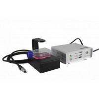 Light Smart智能細胞監護儀