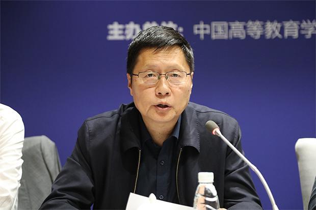 微信圖片_20191021100758