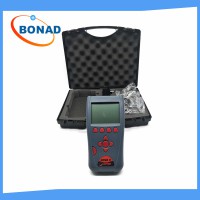 以色列OPHIR NOVA II激光功率計表頭功率檢測儀表頭