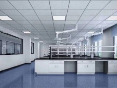 破“SCI至上”，科研資源配置怎么調整？