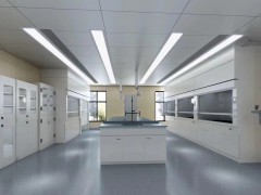 教育部科技司組織高校中長期（2021-2035年）和“十四五”科技發展規劃戰略研究課題申報