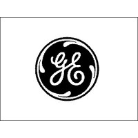 GE 經典疏水層析介質疏水層析填料