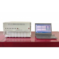 GKF-V10硅酸鹽化學成份快速分析儀