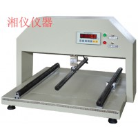 DPK數顯式電動抗折儀（新型）