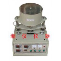 DRXL-I/II固體導熱系數測試儀