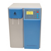 純水機系列