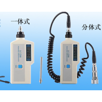 測振測溫LC-2200ANC