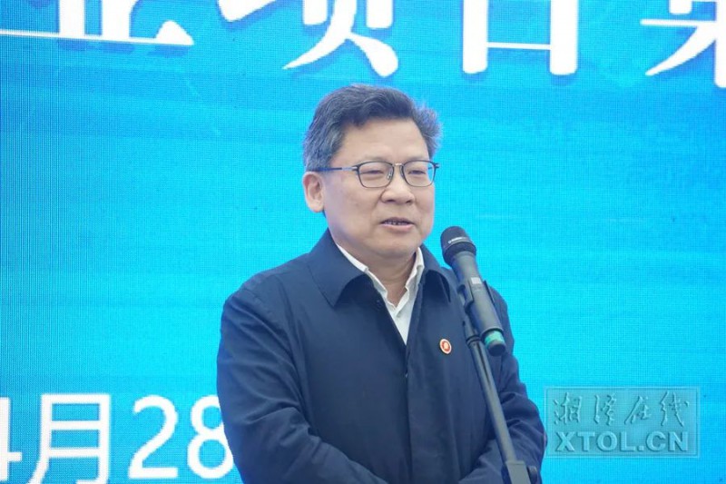 点击打开原图