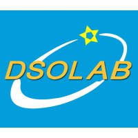 DSO4000Lab集成電路測試教學實訓平臺