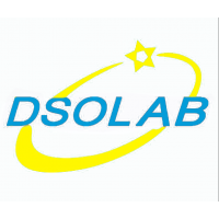 DSO5000Lab集成電路與半導體測試教學實訓平臺