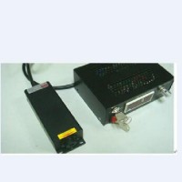 750nm紅外半導體激光器