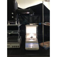 太陽能模擬器 海水淡化光源
