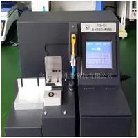 ZL-27-A大小鼠尾部自動編號系統