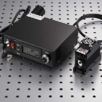 808nm 紅外半導體激光器