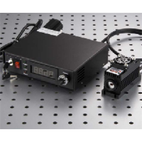 LASER980紅外半導體激光器