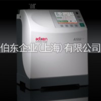 伯東公司便攜式氦質譜檢漏儀 ASM 310