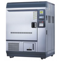 原裝進口綜合藥品穩(wěn)定性試驗箱_TH-ICH-300系列